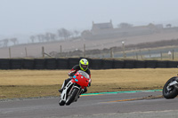 7th-March-2020;Anglesey-Race-Circuit;No-Limits-Track-Day;anglesey-no-limits-trackday;anglesey-photographs;anglesey-trackday-photographs;enduro-digital-images;event-digital-images;eventdigitalimages;no-limits-trackdays;peter-wileman-photography;racing-digital-images;trac-mon;trackday-digital-images;trackday-photos;ty-croes